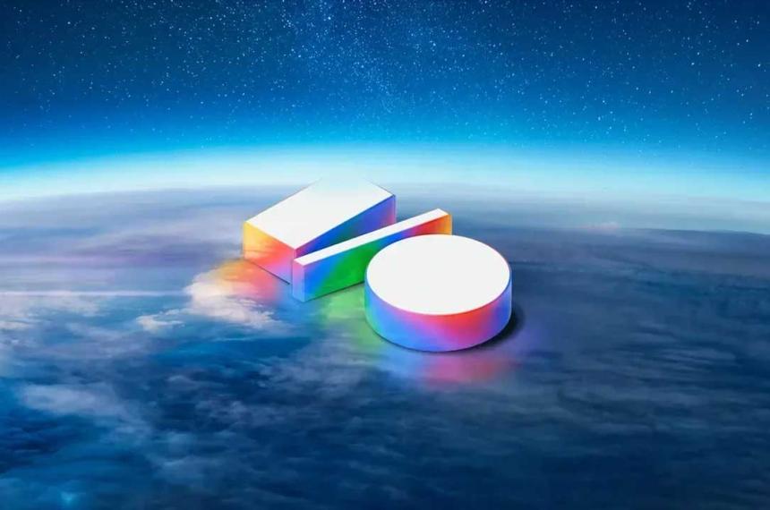 Google IO 2025- novedades sobre Gemini Android XR suscripciones premium y herramientas con IA