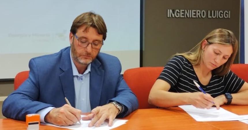 El intendente de Ingeniero Luiggi ya suma 425 cheques rechazados por falta de fondos 