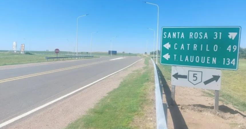 Estrellas Amarillas celebra el llamado a audiencia puacuteblica para privatizar la Ruta 5