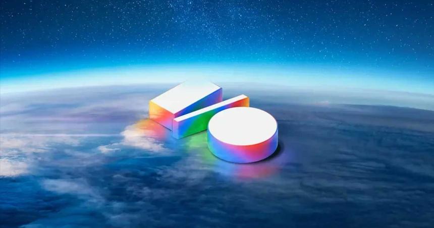 Google IO 2025- novedades sobre Gemini Android XR suscripciones premium y herramientas con IA