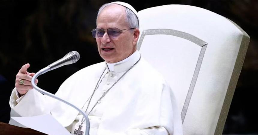 Opinioacuten- Leoacuten XIV y la actualidad de Rerum novarum