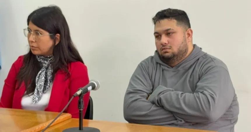 Confirman condena y devolucioacuten de 12 mil doacutelares a El Gitano Juan
