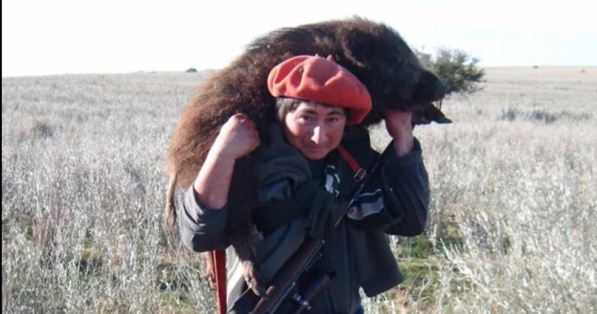Crimen en Victorica- Pericia confirmoacute que el acusado no es hijo bioloacutegico de la viacutectima