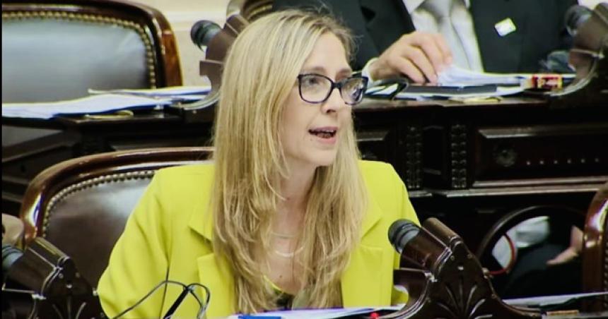 Si pudiera Milei cerrariacutea el Congreso para eacutel es un estorbo