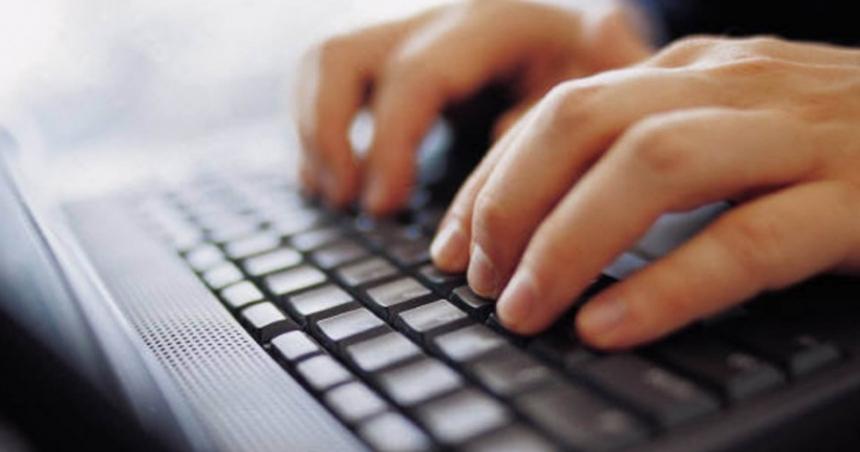 Defensa del Consumidor recibioacute 31 denuncias on line en un mes