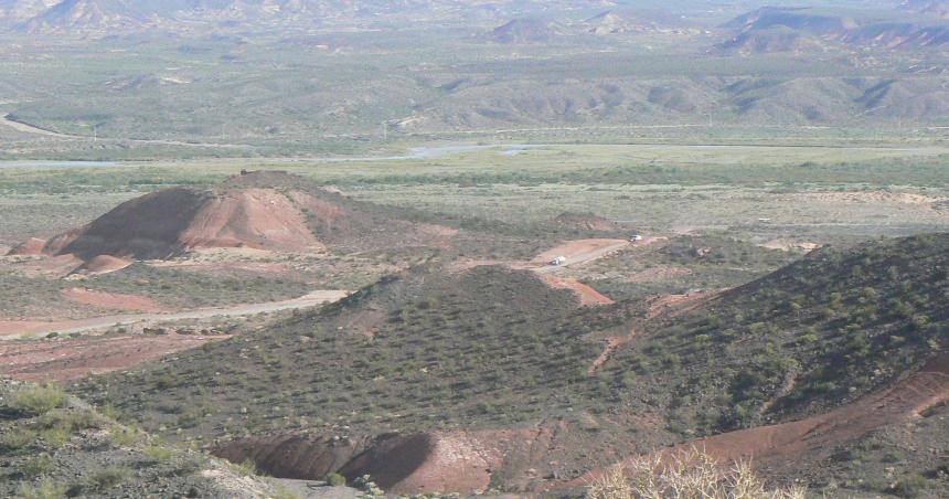 FuChad- Nos preocupa todo lo que le suceda al Colorado
