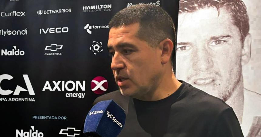 Boca pasa la escoba y siete jugadores podriacutean dejar el plantel
