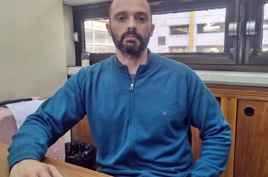 Le vendioacute casi 500 vacunos a su tiacutea en Arata y podriacutea ir a prisioacuten