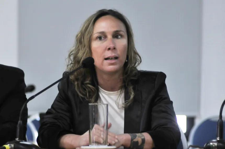 El STJ rechazoacute la demanda tiernista contra la RTO