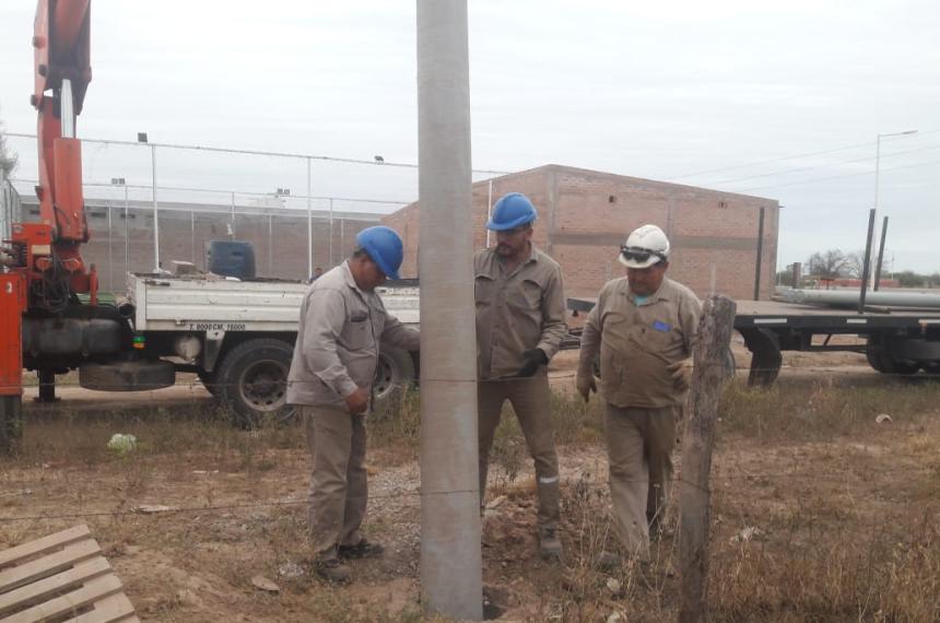 Fepamco rechaza la resolucioacuten de Enacom que favorece a privados
