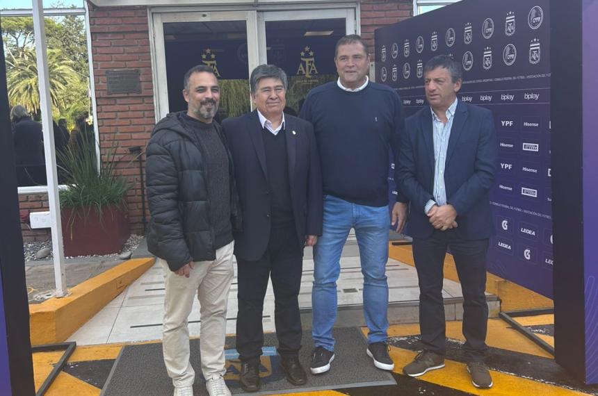 Lanzamiento de la Copa Paiacutes