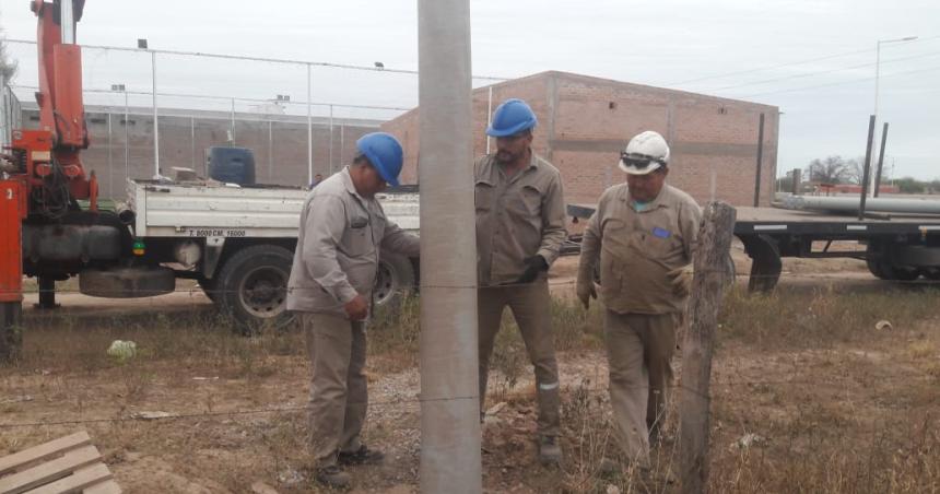 Fepamco rechaza la resolucioacuten de Enacom que favorece a privados