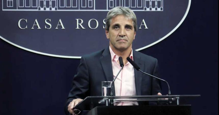 La Justicia Federal le frenoacute al Gobierno la eliminacioacuten del Fondo de Integracioacuten Socio Urbana