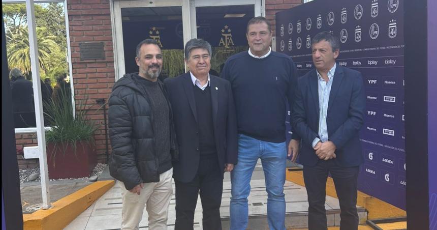 Lanzamiento de la Copa Paiacutes