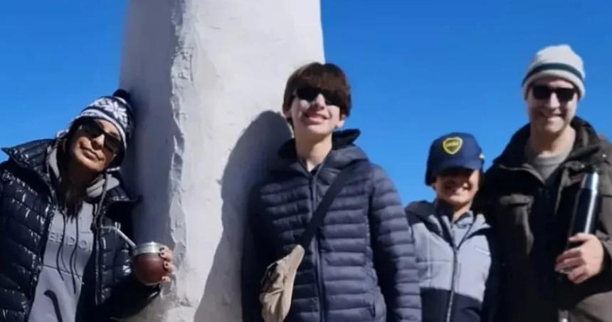 Siacutendrome de Amok el trastorno que podriacutea aclarar el crimen de Villa Crespo