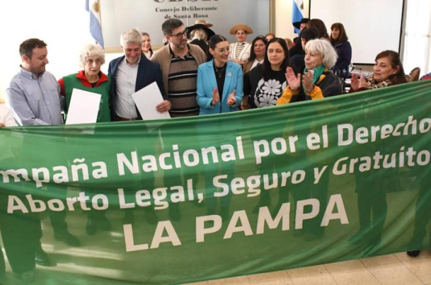 Imaacutegenes de la semana