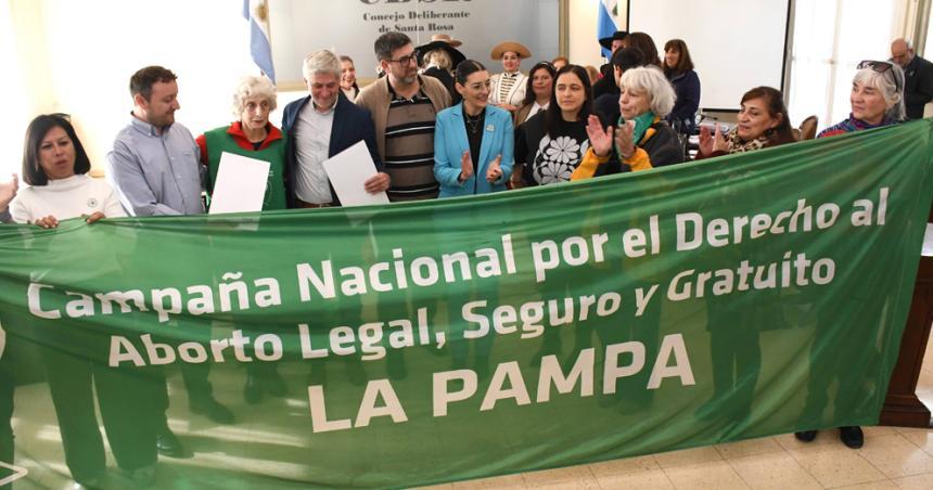 Imaacutegenes de la semana