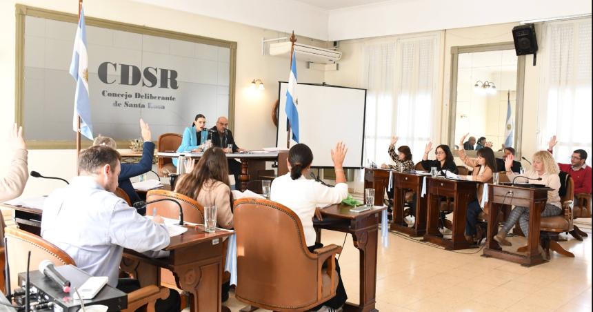 Proponen crear un Registro de Administradores de Consorcios 