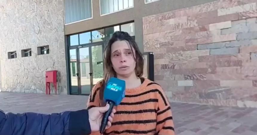 Queacute comproacute la mujer que recibioacute 510 millones por error