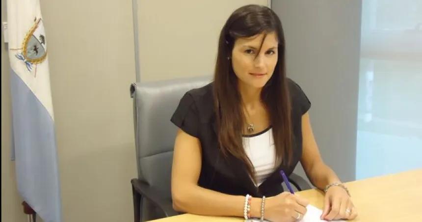  Otra condena efectiva por violencia de geacutenero