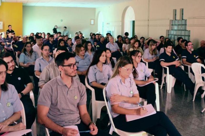 Nueva Oficina Virtual de CPEtel