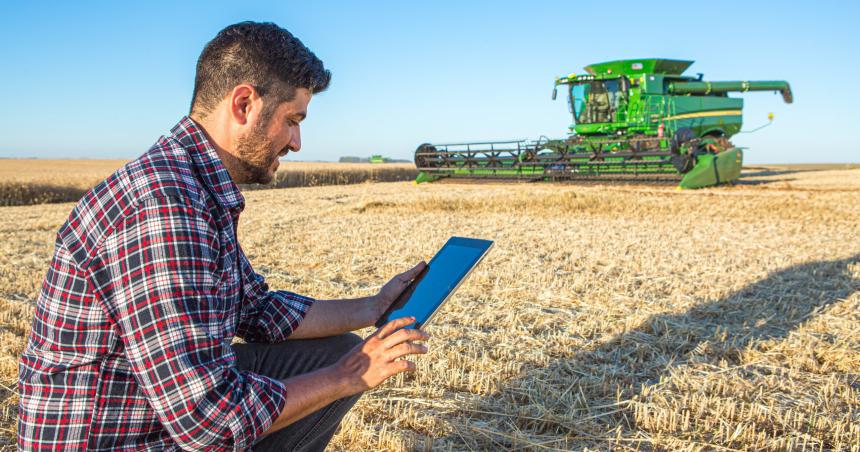 iquestComo evitar la burocratizacioacuten teacutecnica en la agricultura comercial