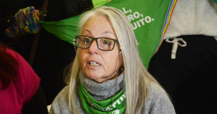 El descenso de la natalidad no es un problema de mujeres ni de feminismos
