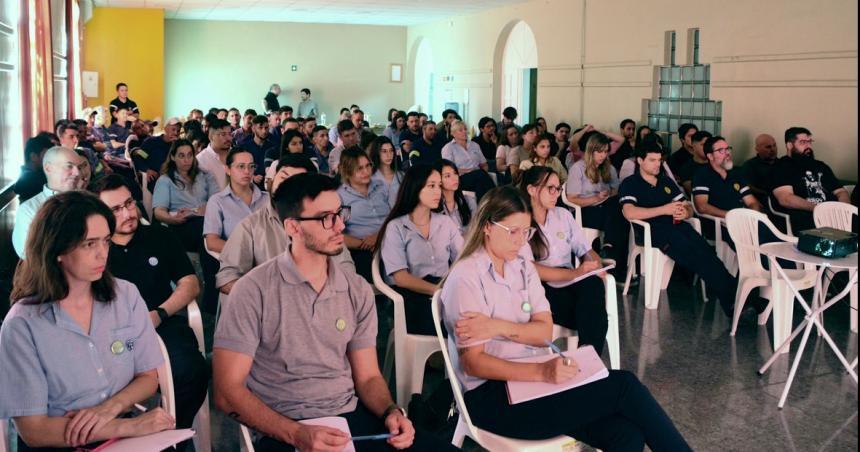 Nueva Oficina Virtual de CPEtel