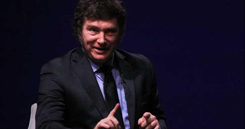 La inflacioacuten semanal llegoacute al 0-en-porciento- y Milei lo celebroacute con un retuit- queacute dicen las consultoras