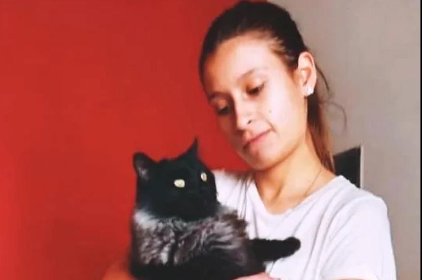 Confirman que el caso de la muerte de Mariacutea Eugenia Affonso no tiene fiscal