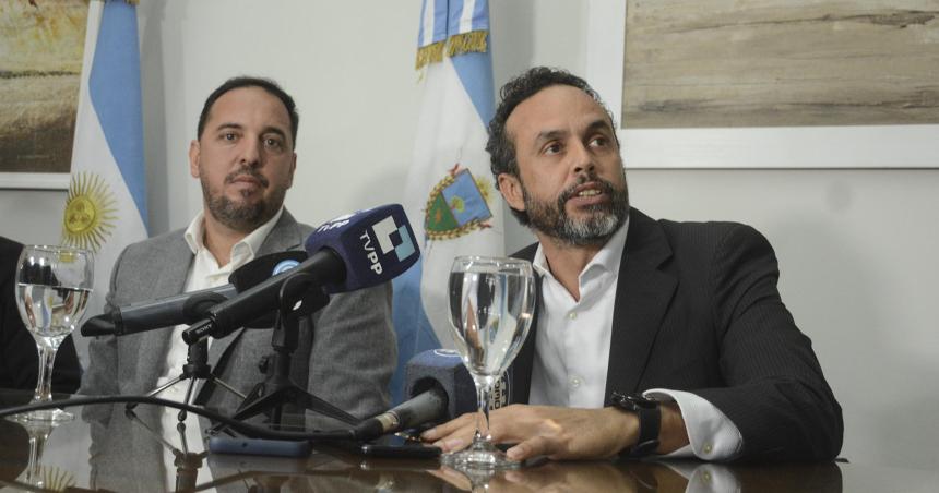 Desembarco de Carrefour- el CEC con cautela celebra y advierte