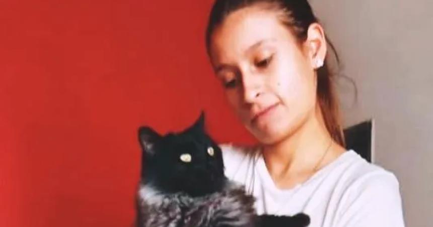 Confirman que el caso de la muerte de Mariacutea Eugenia Affonso no tiene fiscal