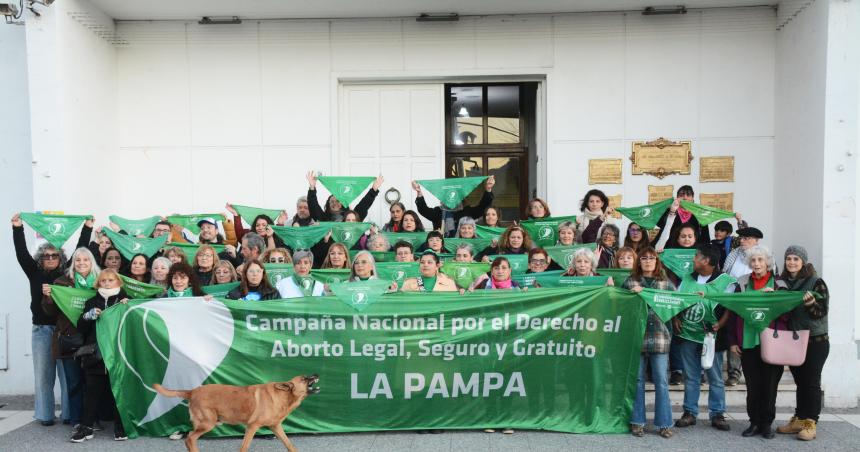 Pantildeuelazo jubilados y el reclamo universitario en las calles