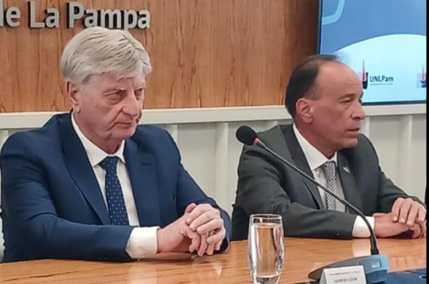 Es imposible planificar para tomar decisiones