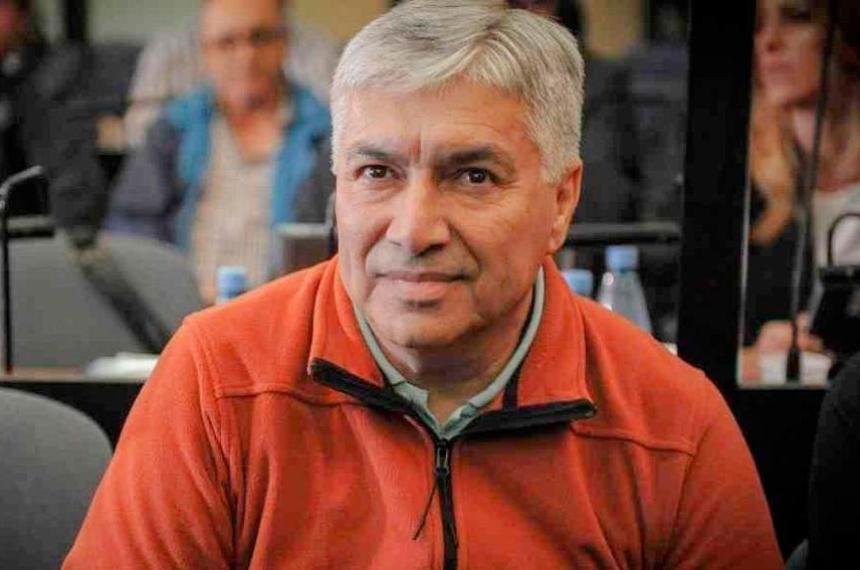 La Corte Suprema dejoacute firmes las condenas de la Ruta del dinero K contra Laacutezaro Baacuteez y otros implicados