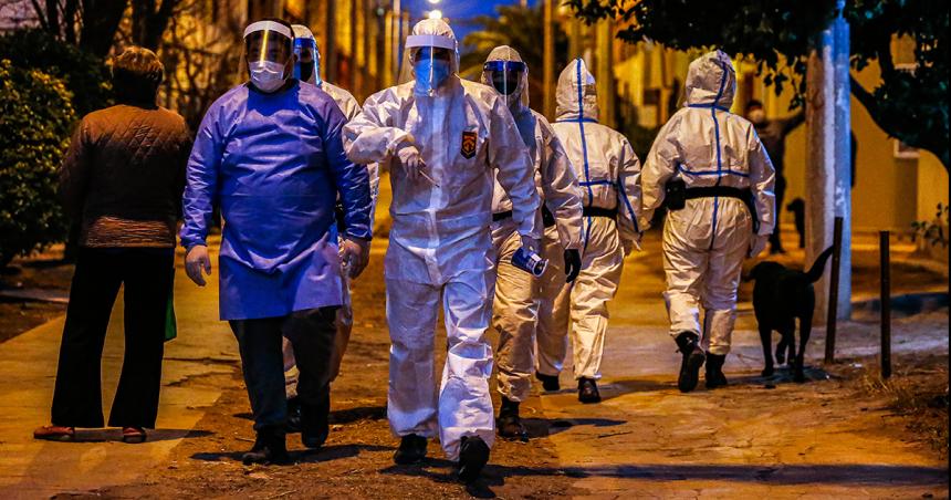 Conocer debatir y reflexionar sobre el periodismo