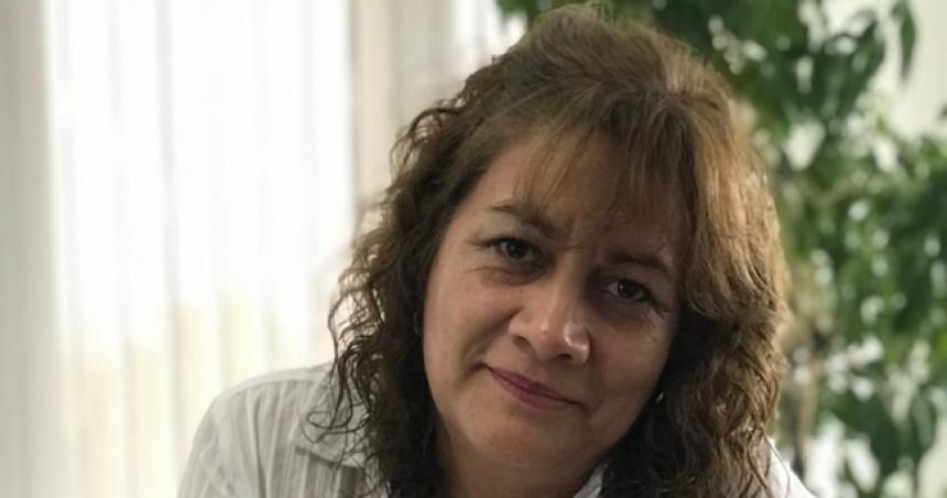 Se renovoacute la Comisioacuten directiva de la Asociacioacuten Rural de General Acha