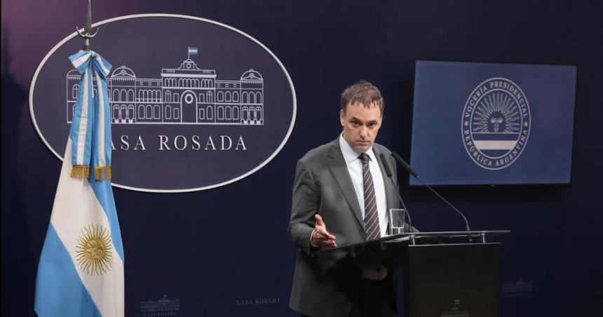 El Gobierno pondraacute en marcha el Servicio Militar Voluntario