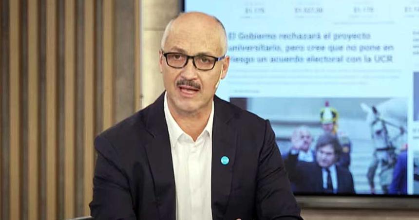 Unicef destacoacute que casi 17 millones de chicos salieron de la pobreza en el paiacutes