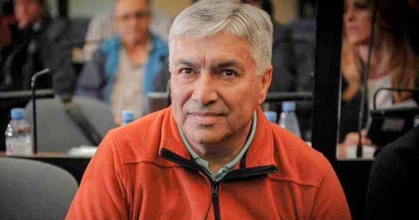 La Corte Suprema dejoacute firmes las condenas de la Ruta del dinero K contra Laacutezaro Baacuteez y otros implicados