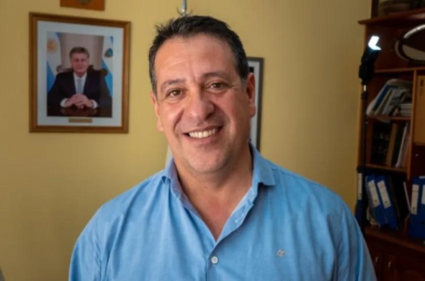 Maacutes presioacuten por Medanito- los municipios la estaacuten pasando cada vez peor