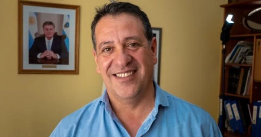 Maacutes presioacuten por Medanito- los municipios la estaacuten pasando cada vez peor