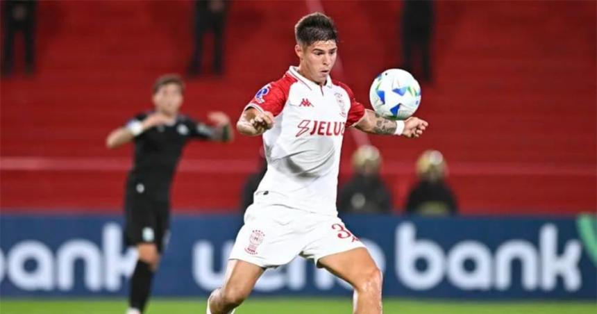 Boca acelera en el mercado- Marco Pellegrino a un paso de ser el primer refuerzo