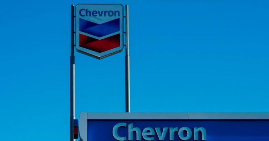 Vence la licencia de Chevron en Venezuela sin que Trump la renueve- iquesty ahora queacute