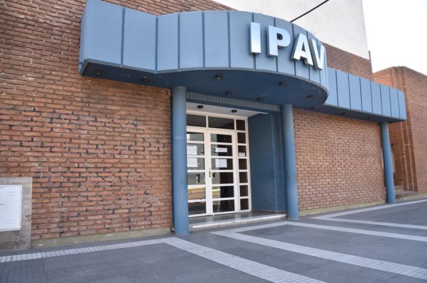 Llegar a Casa- montos de hasta 48 millones cuotas desde 284 mil y devolucioacuten a 10 antildeos