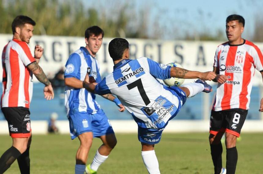 Costa y una gran victoria para sontildear