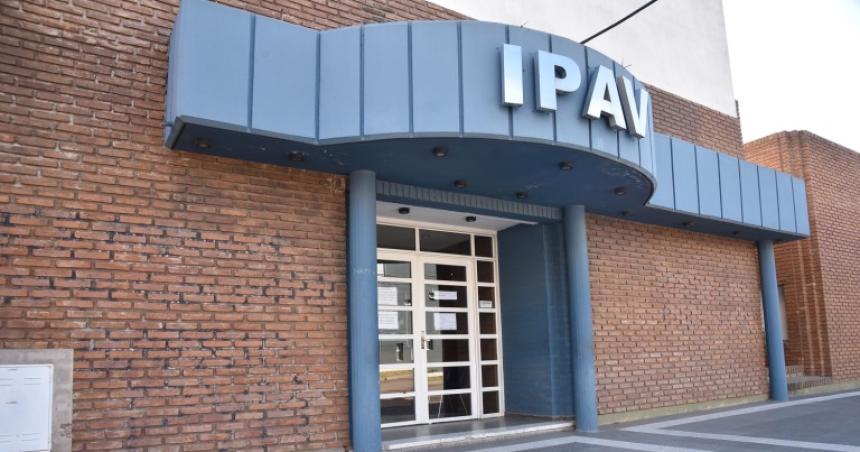 Llegar a Casa- montos de hasta 48 millones cuotas desde 284 mil y devolucioacuten a 10 antildeos
