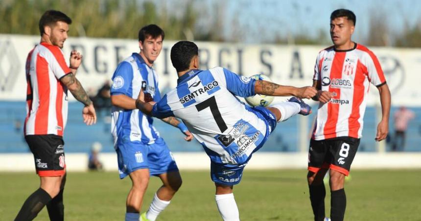 Costa y una gran victoria para sontildear