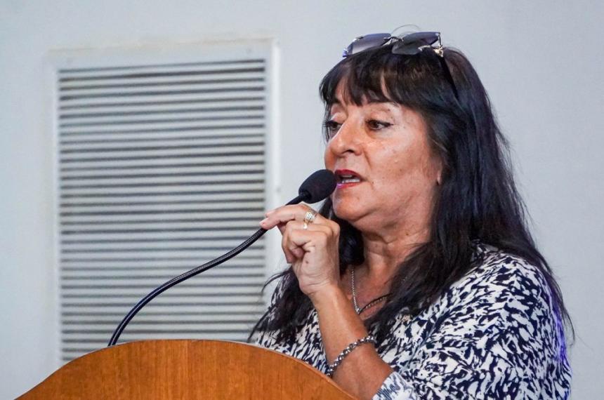Sorpresa de los intendentes por el peaje en Lonquimay- un gasto maacutes para los vecinos 