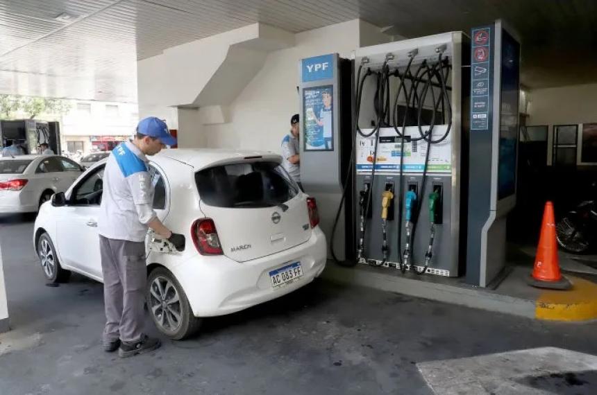 Uno por uno todos los aumentos que llegan en junio